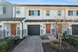 Building Photo - 2339 Prickly Pear Wy