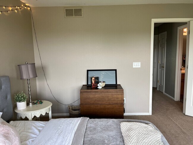 Foto del edificio - 4822 S Fultondale Way