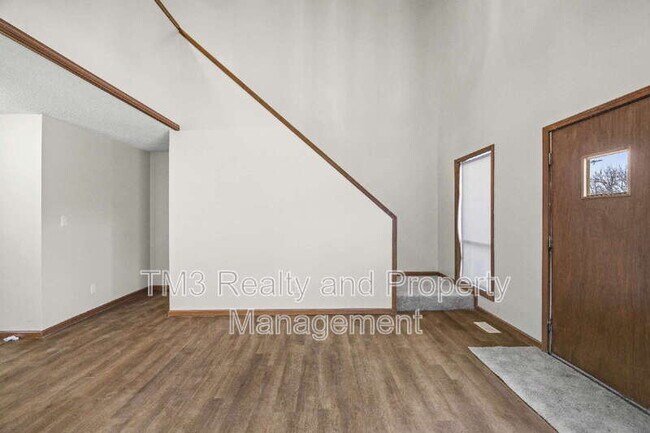 Foto del edificio - 1908 5th Ave