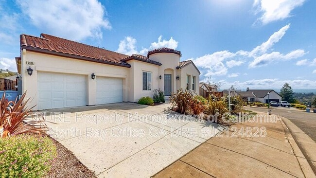 Building Photo - 3626 Orbetello Ct