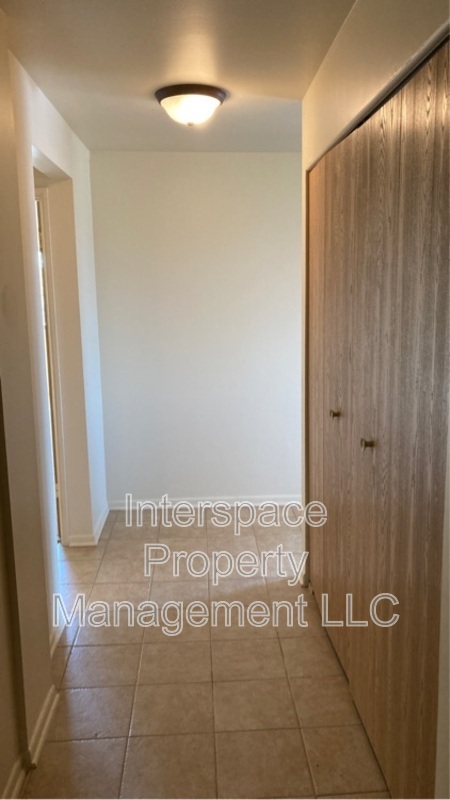 Foto del edificio - 9937 S Cicero Ave