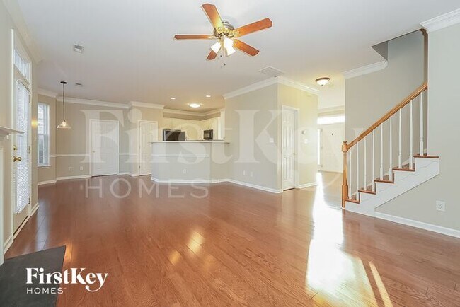 Foto del edificio - 6314 Birch Pond Rd