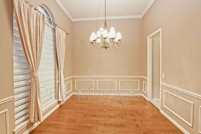 Building Photo - 3308 Westway Ct