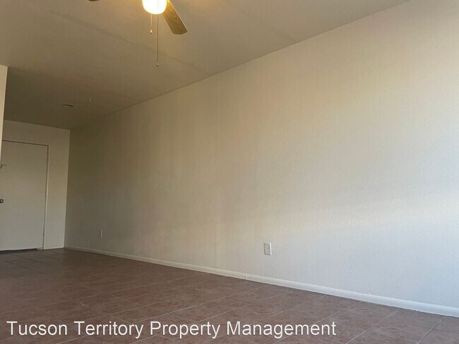 2 br, 1 bath House - 2982 E. 30th St photo'