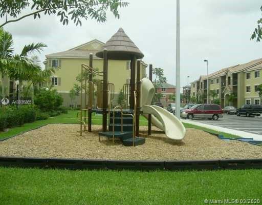 Foto del edificio - 15470 SW 284th St