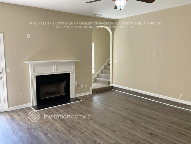 Building Photo - 4416 Sublime Trail