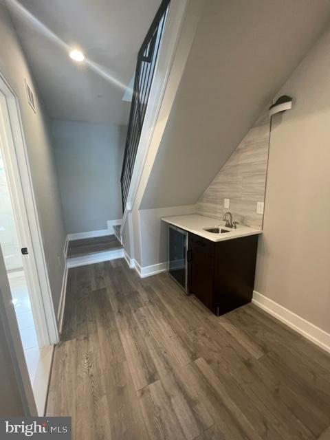 Foto del edificio - 1332 N Myrtlewood St