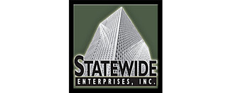 Property Management Company Logo