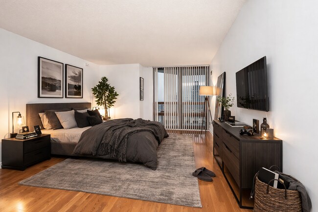 Foto del edificio - 10 E Ontario St