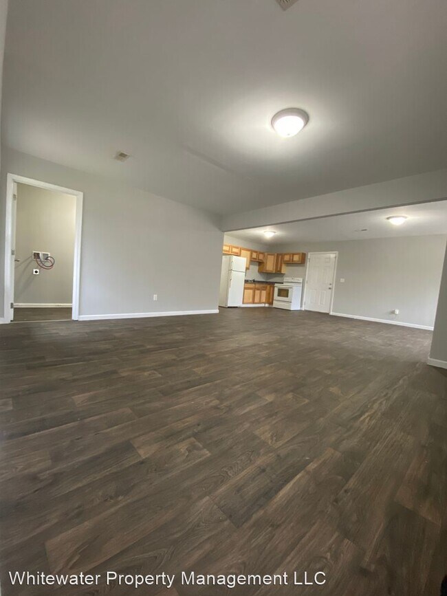 4 br, 2 bath House 1775 Ocoee Street House for Rent in Chattanooga