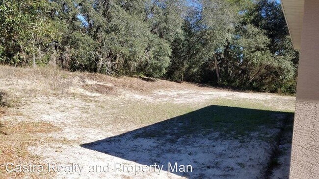 Building Photo - 4 br, 2 bath House - 8948 N Lansen Way