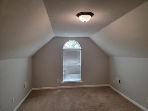 Foto del edificio - 3208 Sweet Meadow Ct