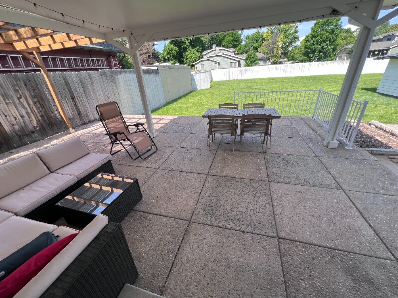 Foto del edificio - 1623 S Lemay Ave