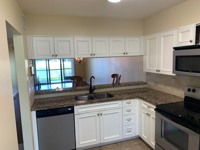 Foto del edificio - 501 Sabal Ridge Cir