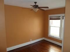 Building Photo - 1114 11th Ave S