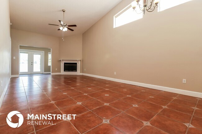 Foto del edificio - 11641 Sunshine Pond Rd