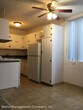 Primary Photo - 1708 Sherman Pl