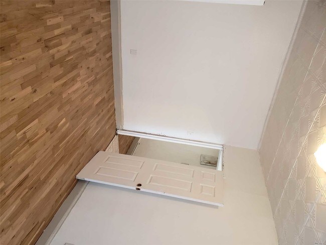 Foto del edificio - 2081 Fulton St