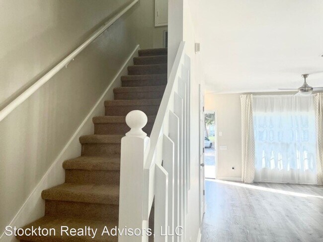 Foto del edificio - 2 br, 2.5 bath House - 4757 Sabal Key
