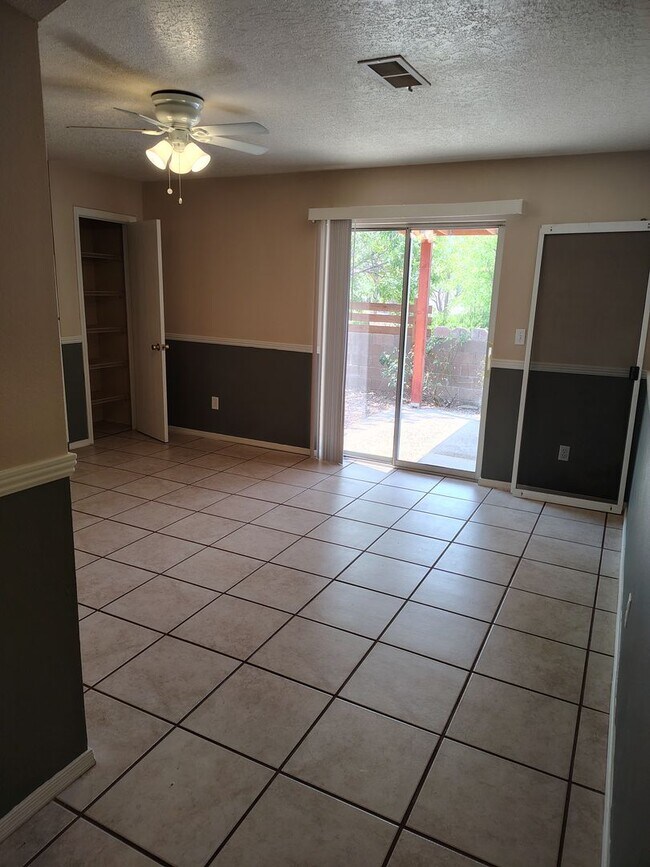 Foto del edificio - 7316 Tolleson Ave NW