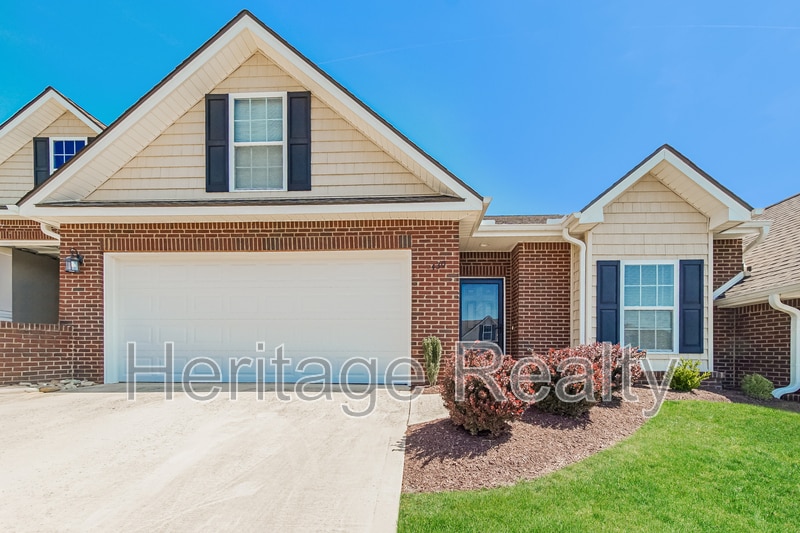 Photo - 1430 Remington Grove Lane