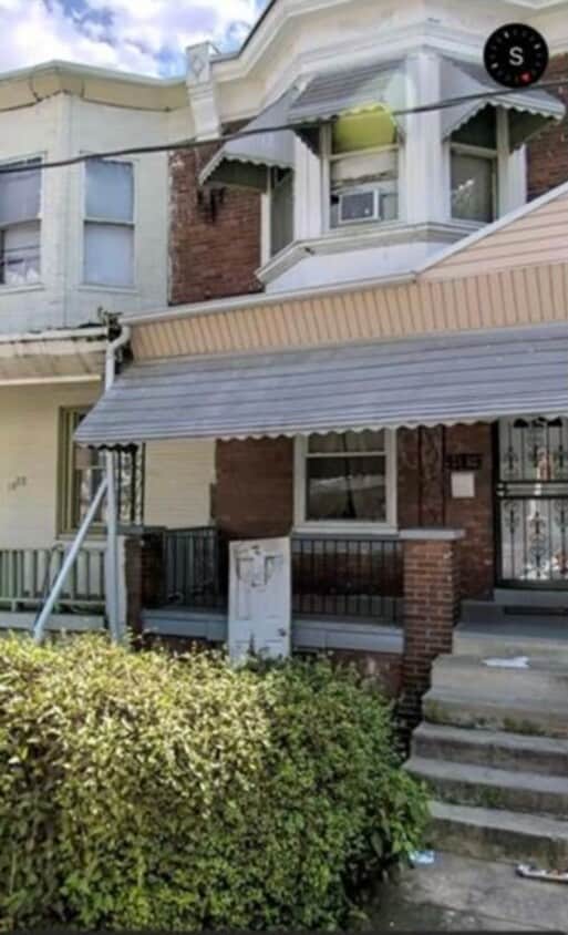 2 Bedroom 1 Bathroom House for Rent - 2 Bedroom 1 Bathroom House for Rent