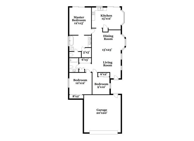 Building Photo - 24816 N 40th Ln