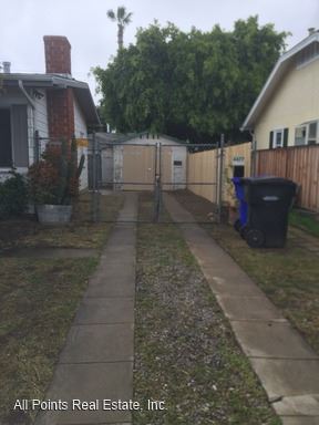 Foto del edificio - 4475 42nd St