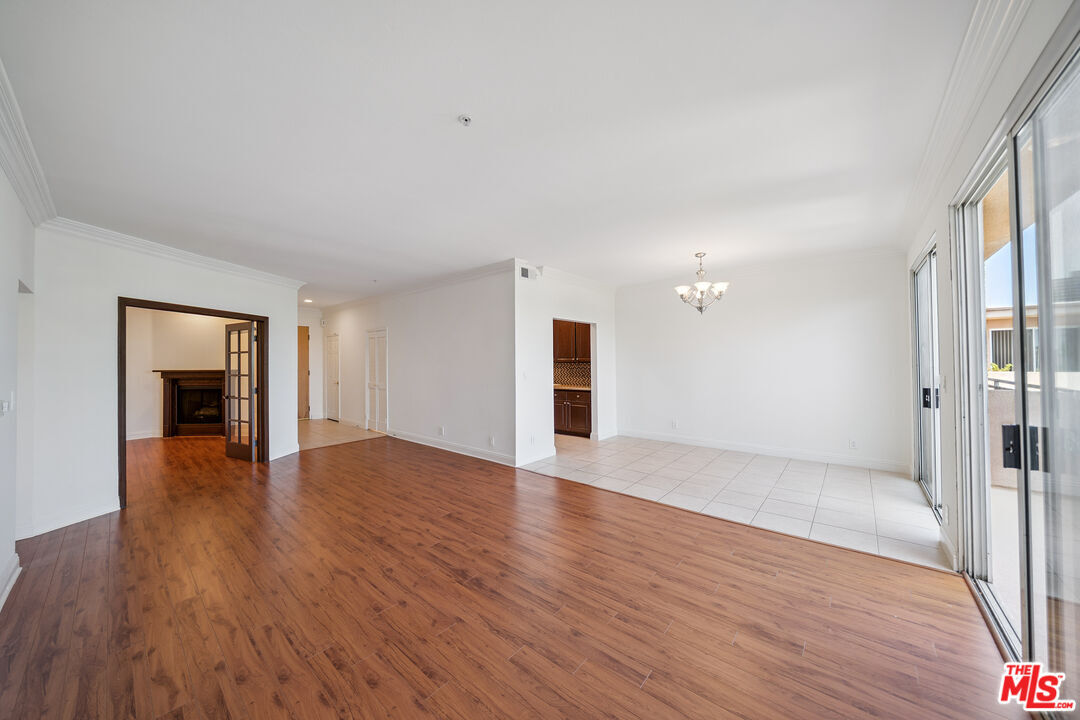 Foto principal - 1508 Greenfield Ave