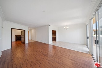 Building Photo - 1508 Greenfield Ave