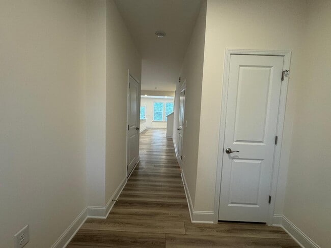 Building Photo - 47 Honeydew Wy