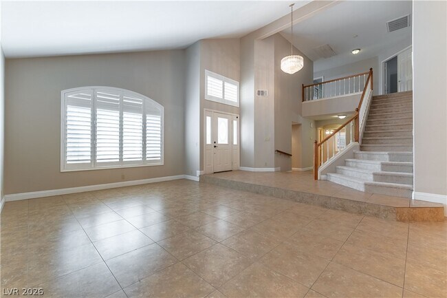 Foto del edificio - 10028 Sail Landing Ct