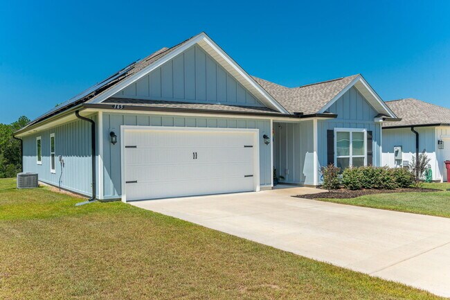 Building Photo - 165 Blooming Cv