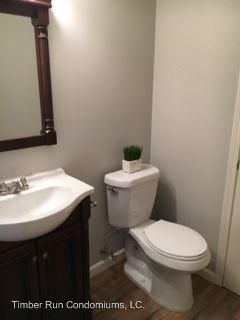Building Photo - 2 br, 1.5 bath House - 371 Rose Marie Ct.