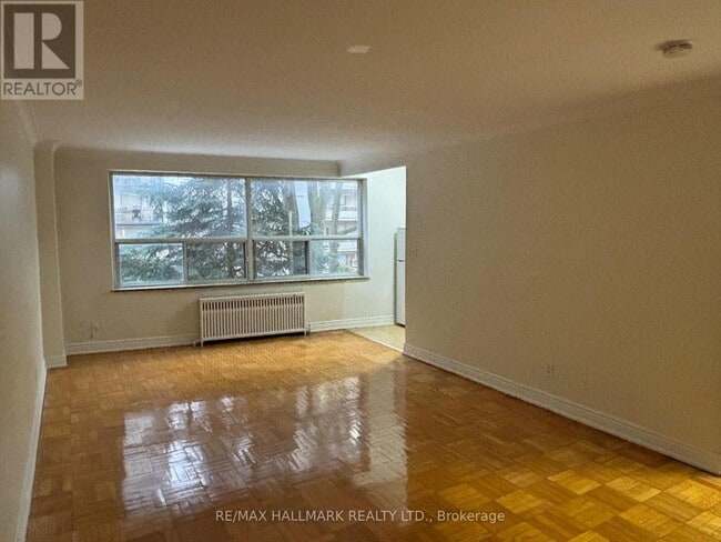 Building Photo - 134 Lawton Blvd