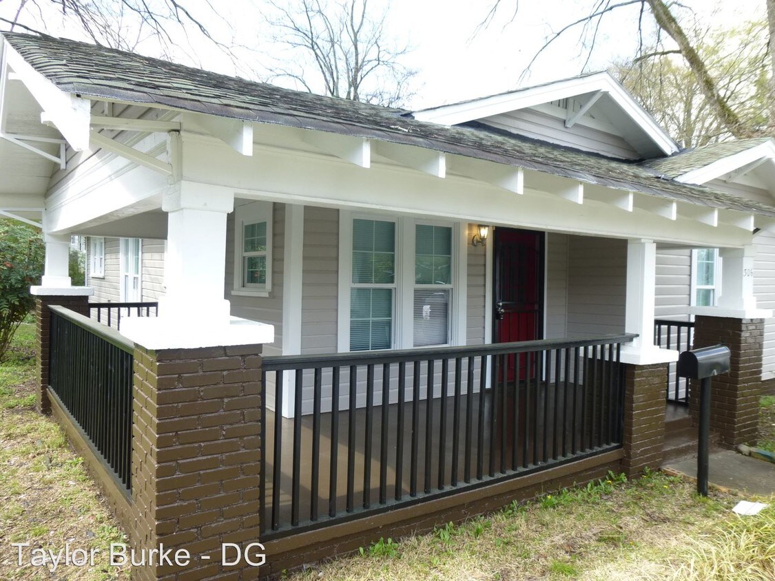 Primary Photo - 306 83rd St N