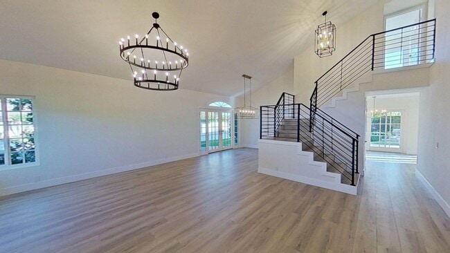 Photo - 6232 E Shenandoah Ave House