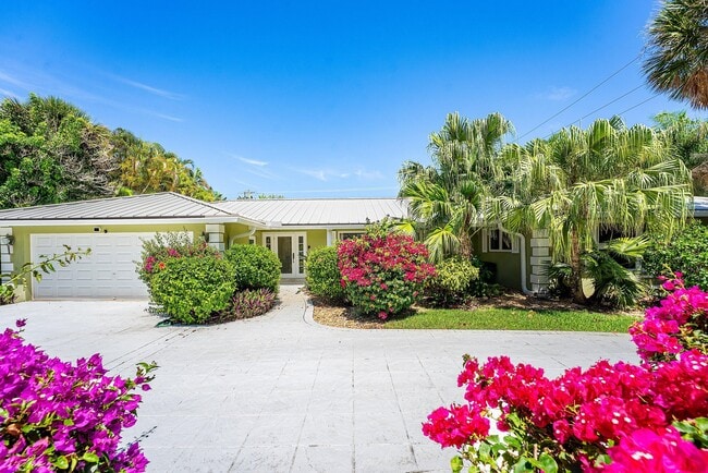 Foto del edificio - 1350 Spanish River Rd