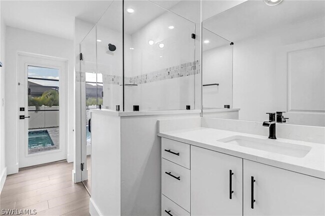 Foto del edificio - 1224 NW 37th Ave