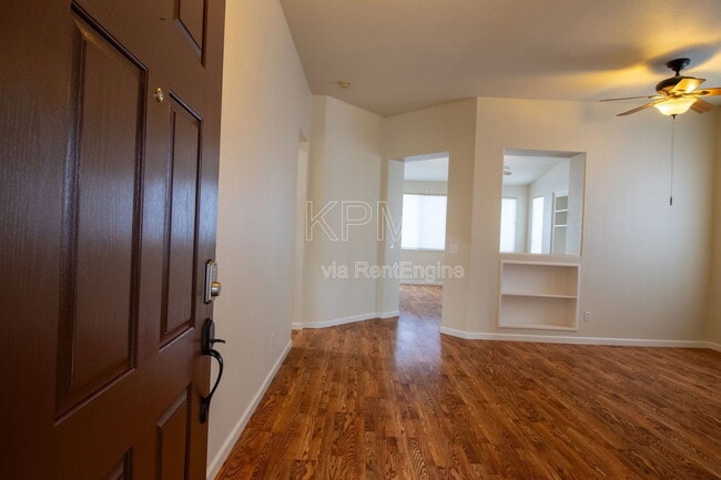 Foto del edificio - 2609 Magnolia Ct