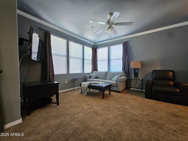 Foto del edificio - 20100 N 78th Pl