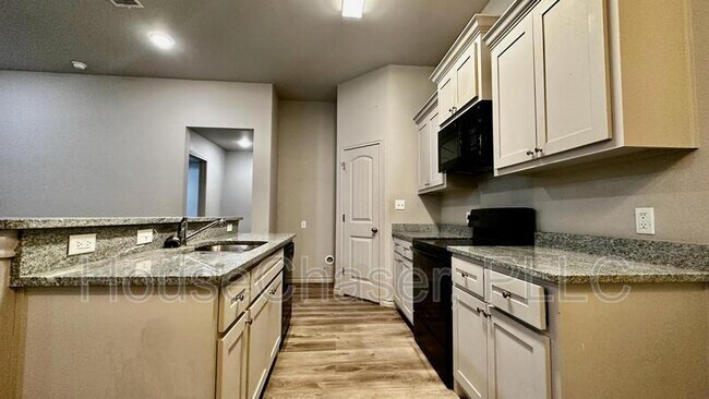 Foto del edificio - 17819 Private Rd 2160