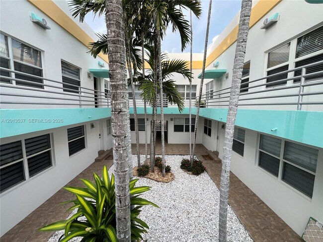 Foto del edificio - 326 Wilson St