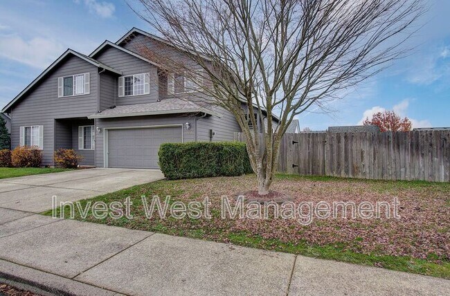 Foto del edificio - 5000 NE 130th Ave