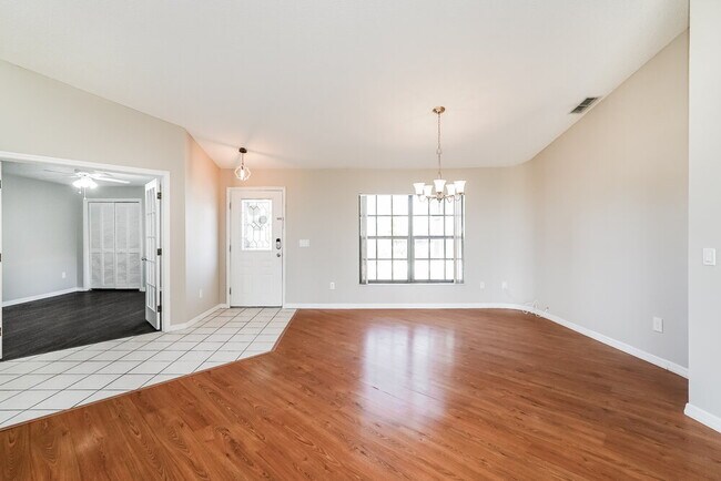 Foto del edificio - 14525 Pimberton Dr