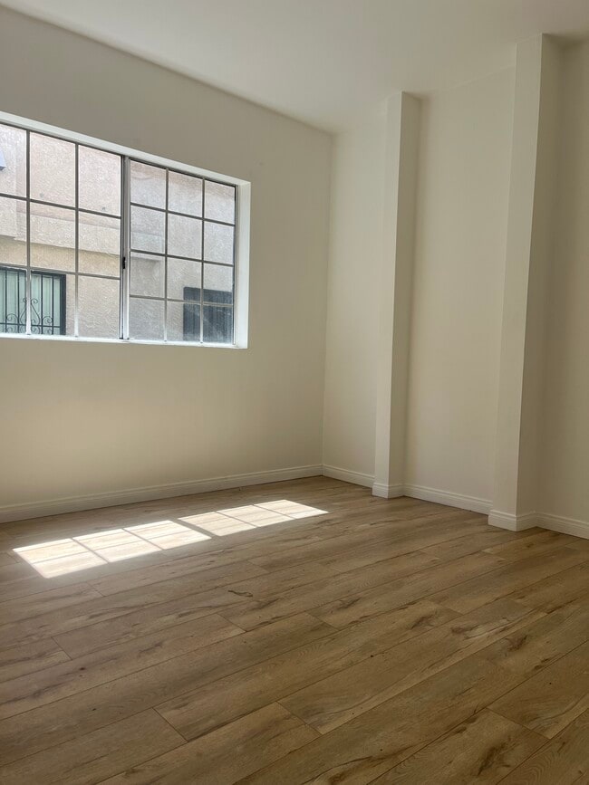 Foto del edificio - Griffin Apartments