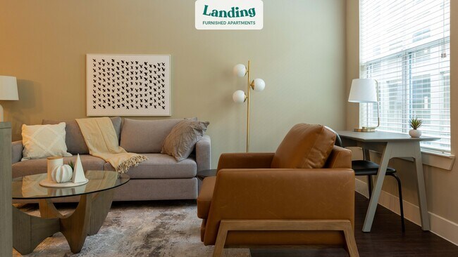 Foto del edificio - 1900 Simond Ave