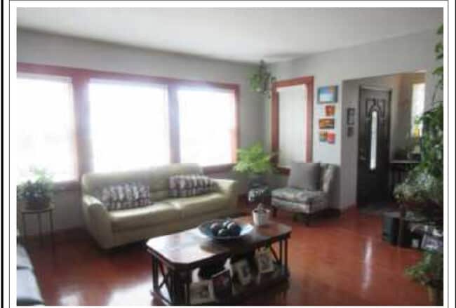 Foto del edificio - 5724 W Henderson St