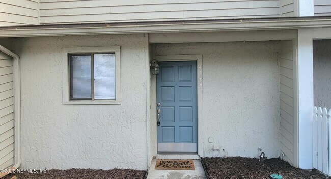 Building Photo - 4332 Windergate Dr