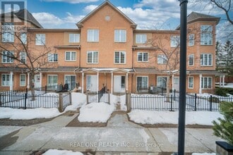 Building Photo - 12 St Moritz Way